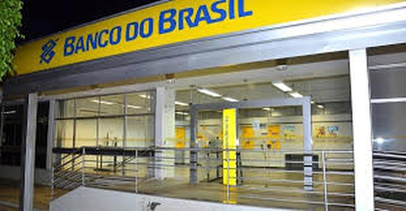 Contraf-CUT vence Banco do Brasil na justiça por comissões e gratificações recebidas por dez anos ou mais