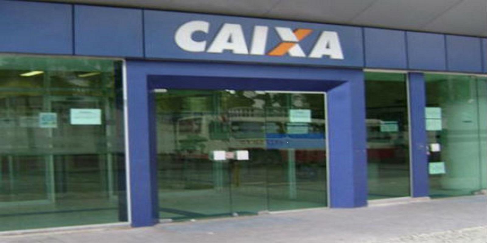 Os empregados da Caixa precisam se mobilizar contra a privatização