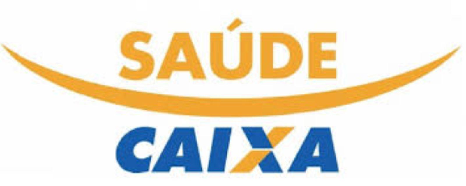 CEF é autuada novamente por trabalho irregular aos sábados