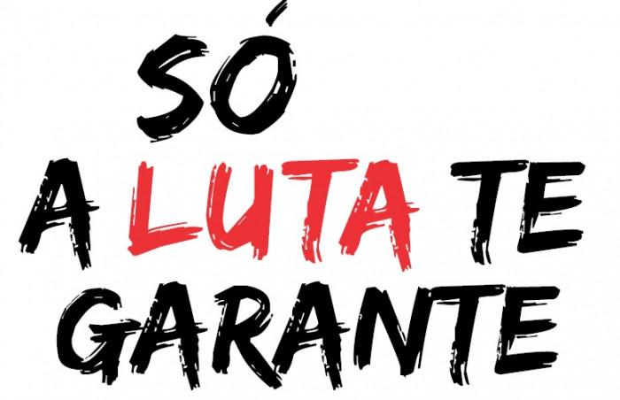Reforma Trabalhista: MPT-SC expede recomendação para sindicatos não reduzirem direitos de trabalhadores em negociações coletivas