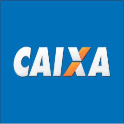 MPT propõe TAC à Caixa contra irregularidades no registro de jornada