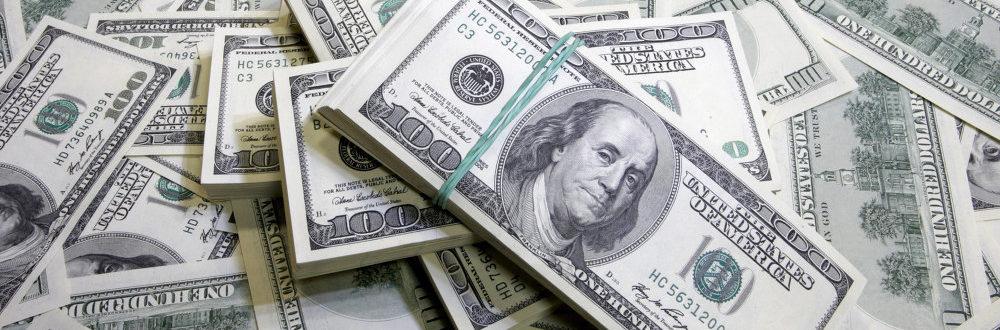 Enquanto “desapareceram” direitos e empregos, Brasil ganhou 12 novos bilionários