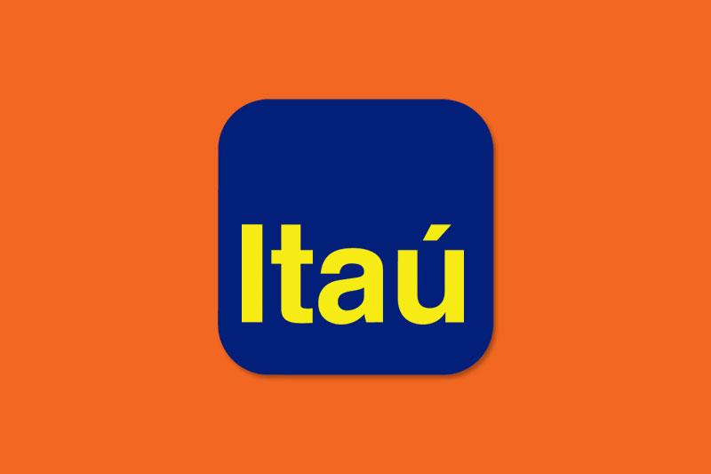 Bancários do Itaú sofrem com metas e mudanças nas regras do programa Agir