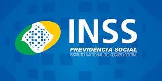 Bancários são afetados pelo cancelamento de benefícios do INSS