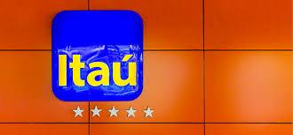 COE do Itaú apresenta reivindicações ao banco