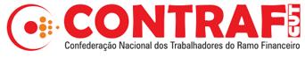 Comando Nacional se reúne para debater Campanha Nacional 2018