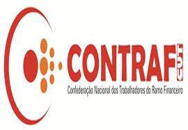 CUT inicia campanha pela anulação da Reforma Trabalhista nesta quinta (7)