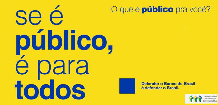 O governo vendeu mais de 18 milhões de ações do Fundo Soberano do Banco do Brasil