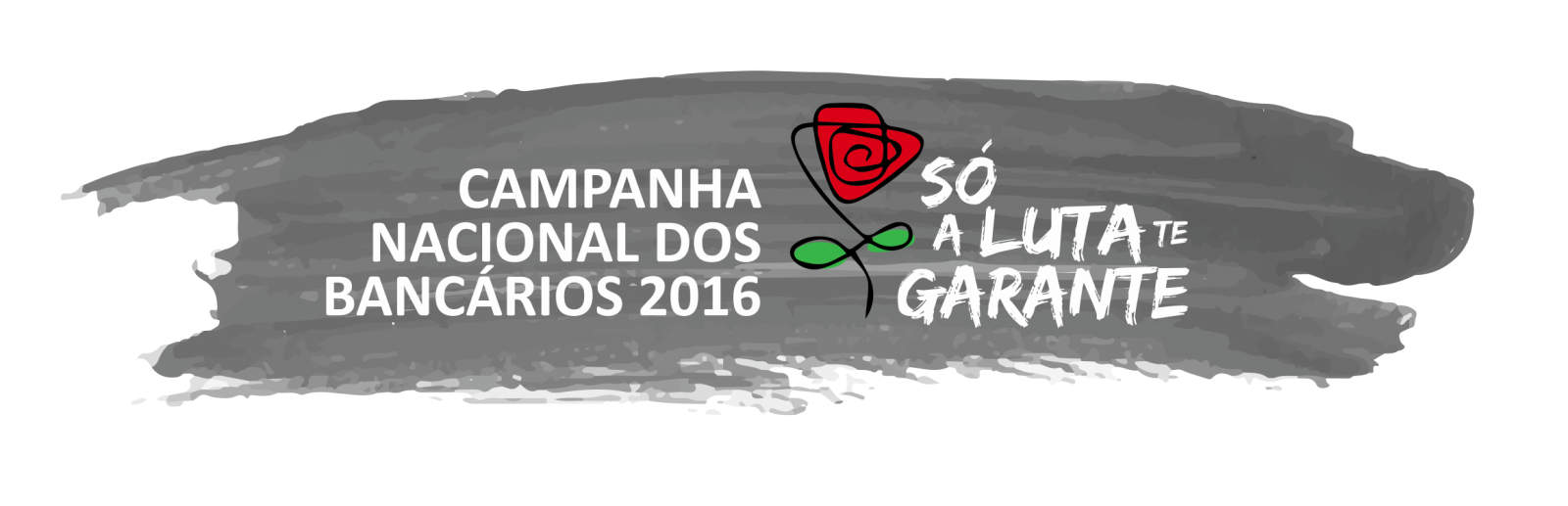 Tire suas dúvidas sobre a Campanha Nacional 2017
