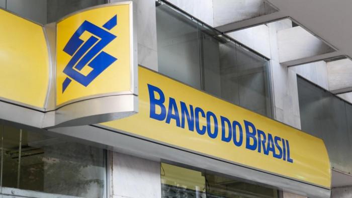 BB/Belo Campo é condenado a pagar R$100 mil por assédio moral