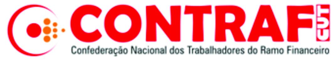 Conferência Nacional dos Bancários começa nesta sexta-feira
