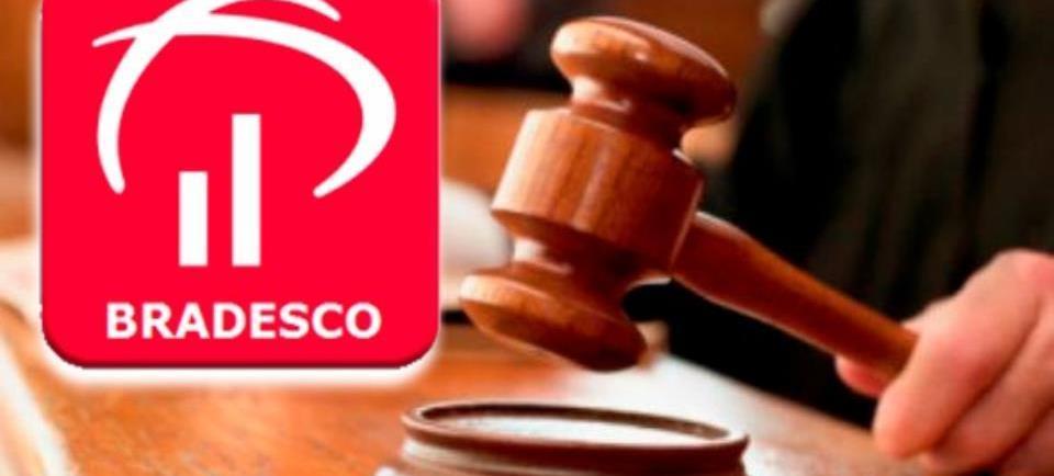 Contraf-CUT e COE debatem pontos da PDVE com o Bradesco