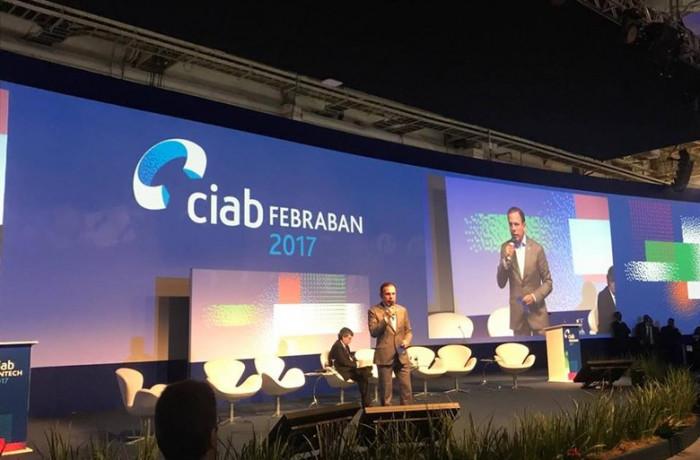 Por que a Febraban deu meio milhão para estudo sobre a previdência paulistana?