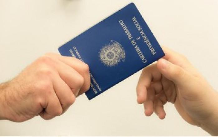 Reforma Trabalhista pode alterar mais de 40 cláusulas da CCT dos bancários em 2018