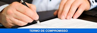 Termo de Compromisso: 21 pontos que delimitam atos que possam prejudicar trabalhador