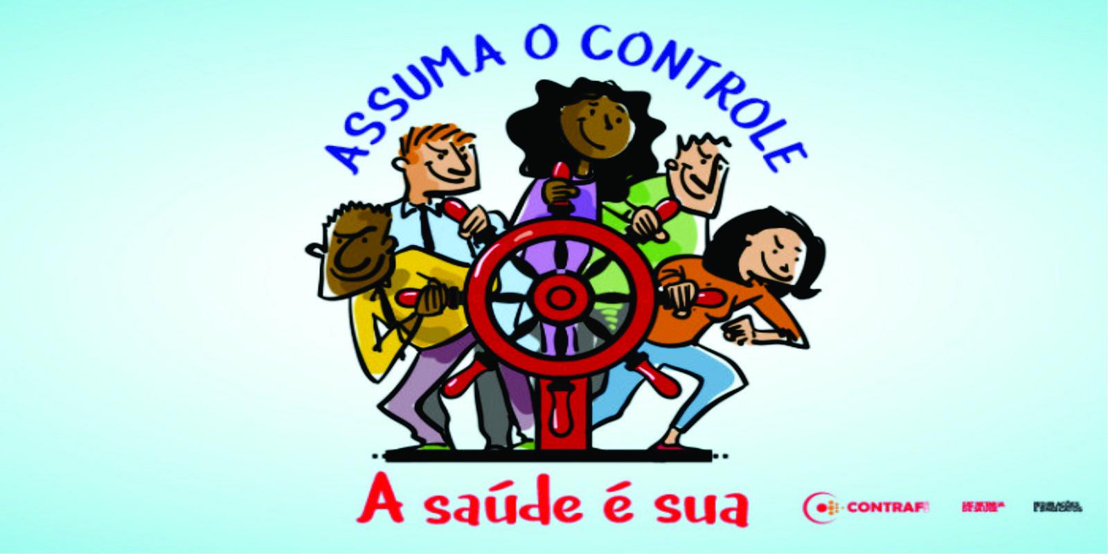 Transtorno Mental supera LER/DORT na categoria bancária