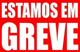 Bancários de todo o Brasil aderem ao “Esquenta” da Greve Geral