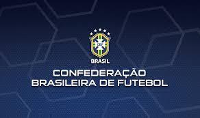 Confira o expediente bancário nos dias de jogos do Brasil na Copa