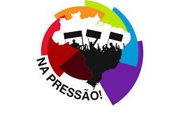 Contra a Reforma Trabalhista, Trabalhadores Pressionam Senadores