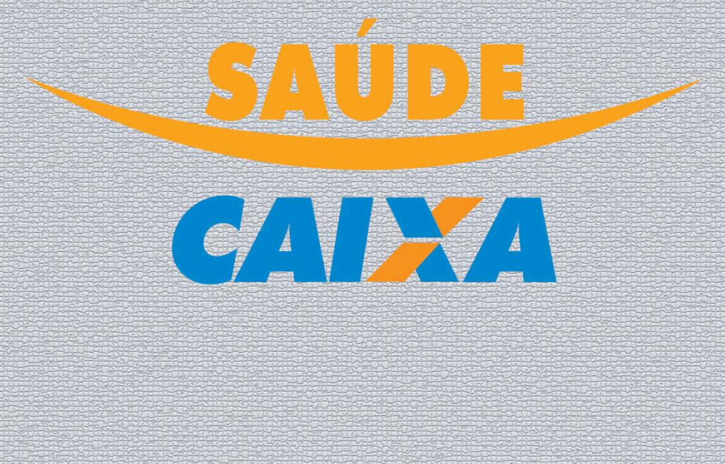 Entidades preparam mobilização em defesa do Saúde Caixa