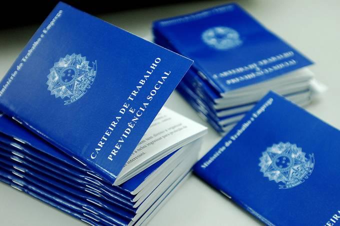 Procuradoria defende continuidade do desconto da contribuição sindical