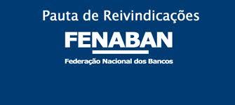 Reunião entre Comando Nacional dos Bancários e Fenaban termina sem acordo