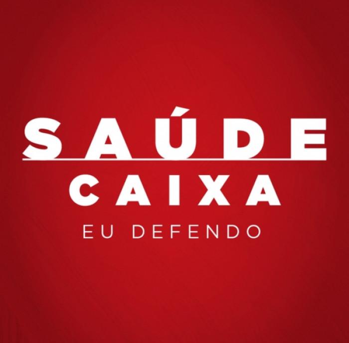 Bancários cobram e Caixa estorna cobrança indevida do Saúde Caixa