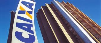 Contraf-CUT cobra e Caixa nega garantia de direitos dos empregados