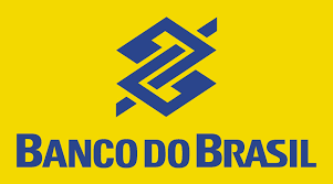 Contraf-CUT entrega nova proposta para a Cassi ao banco