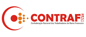 Comando Nacional dos Bancários prepara negociação desta sexta-feira
