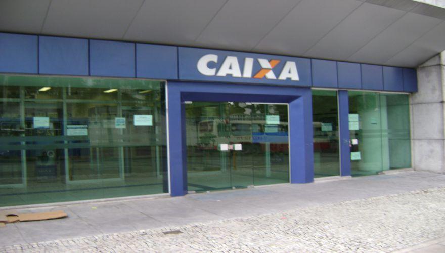 Contra o desenvolvimentismo do sistema financeiro