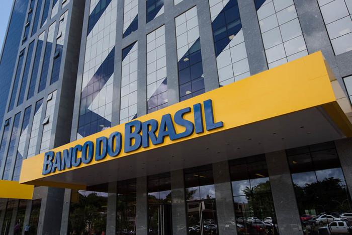 Mesa de negociação com BB fica zerada na pauta econômica