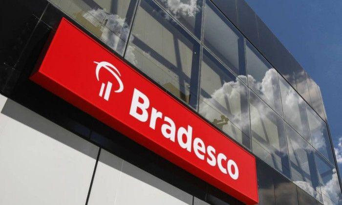 Justiça do Trabalho obriga Bradesco a emitir CAT