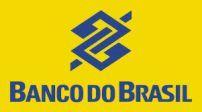 Banco do Brasil lucra R$ 9,7 bilhões no 3º trimestre de 2018
