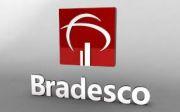 Bradesco lucra R$ 15,7 bilhões no 3º trimestre de 2018
