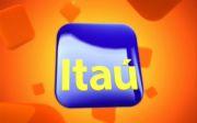 COE do Itaú cobra resposta sobre PCR