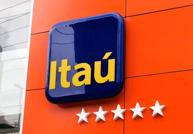 Itaú: Movimento sindical conquista reajuste no PCR e bolsas de estudo
