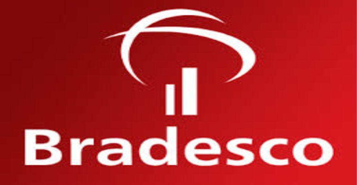 Bradesco paga 2ª parcela da PLR dia 6