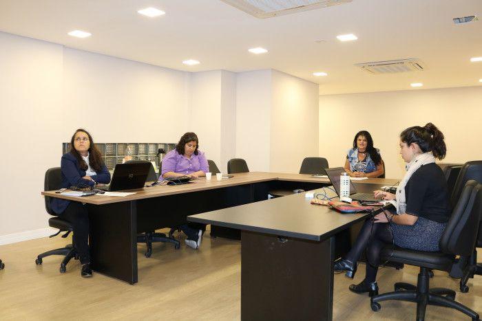 Bancárias reorganizam ações para enfrentamento aos retrocessos