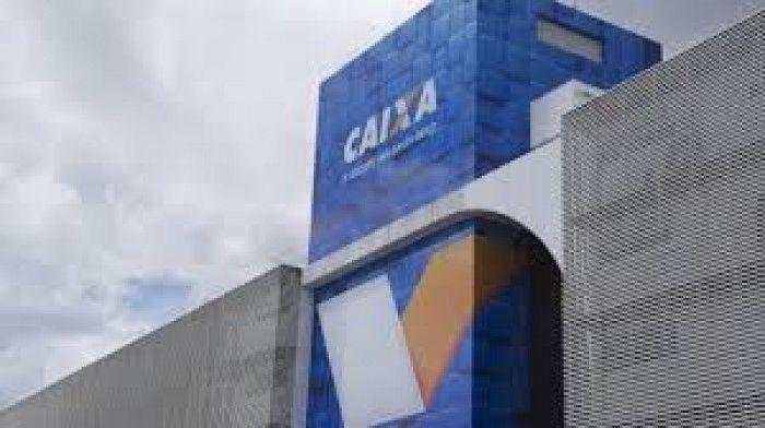 Caixa vai ressarcir custos do CPA20