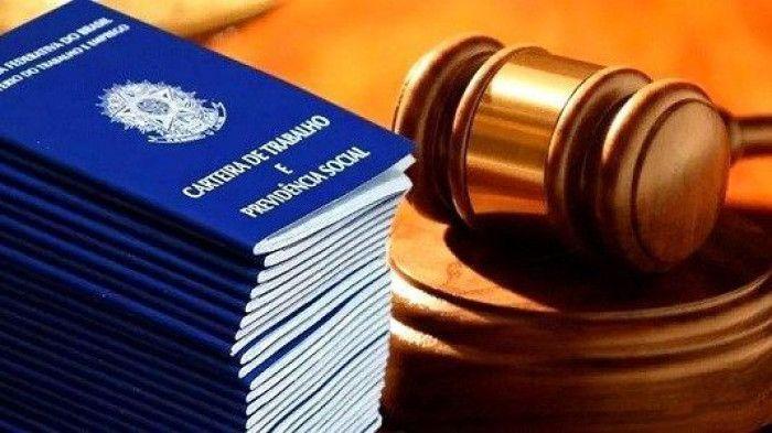Extinguir a Justiça do Trabalho é caminho 'irracional', diz magistrado