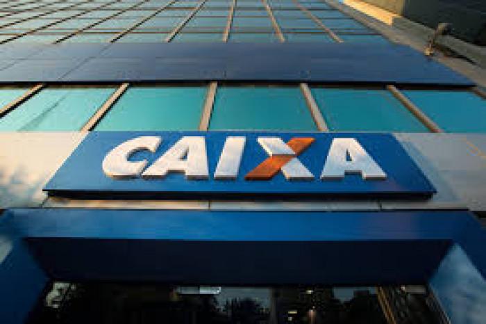 Pedro anuncia privatizações na Caixa