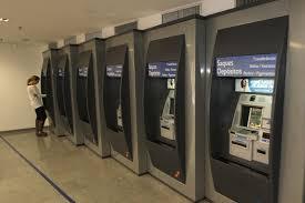 Agências bancárias retornam funcionamento essa quarta feira em regime de contingência