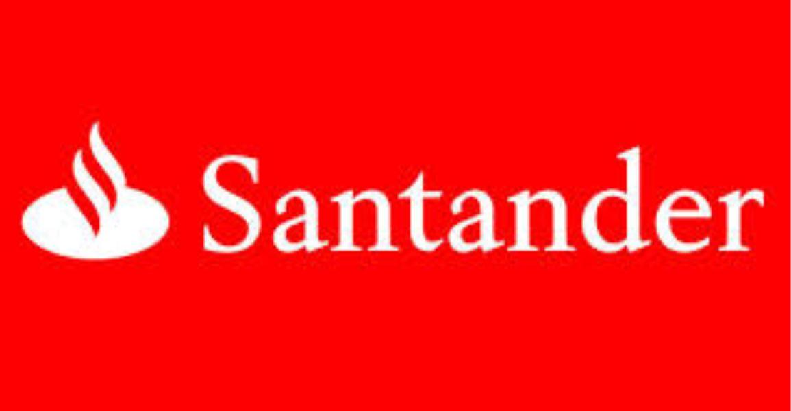 Santander: Trabalhadores cobram canal de comunicação com o banco