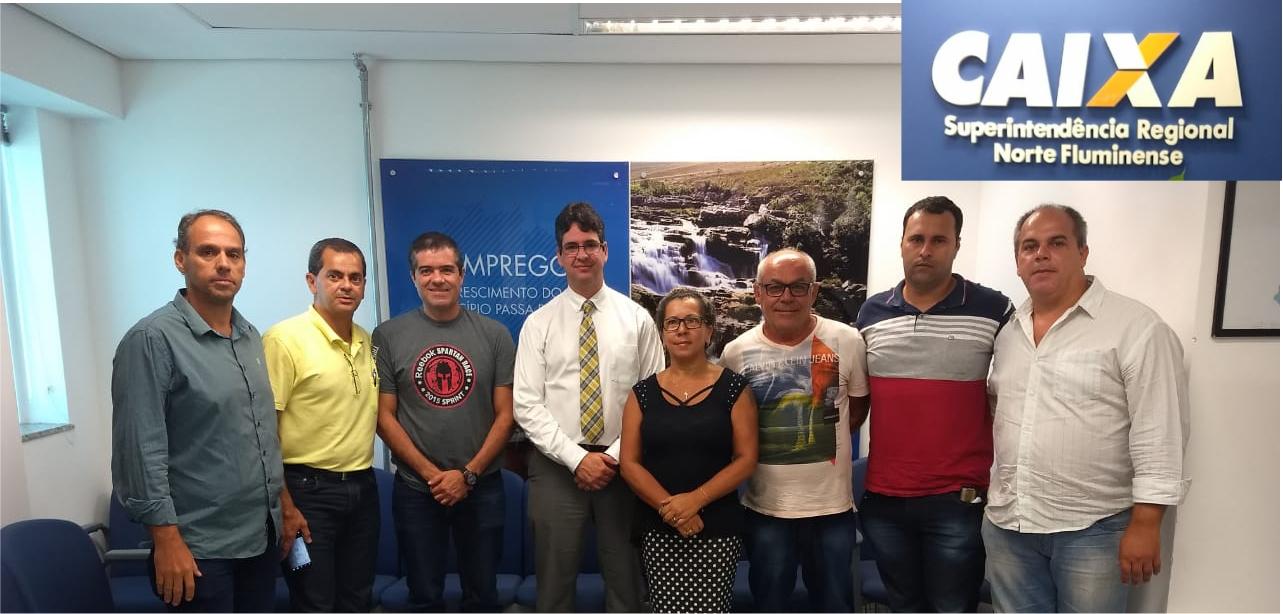 Sindicatos cobram contratação dos concursados da Caixa Econômica Federal