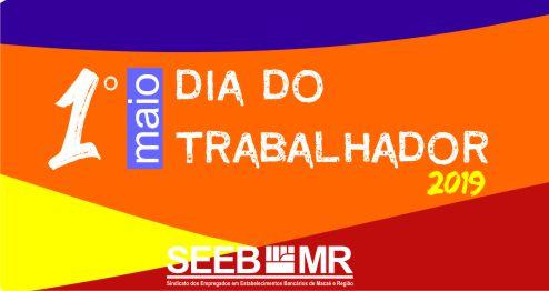 Dia do Trabalho