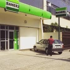 Confira a prestação de contas da ação Plano Bresser