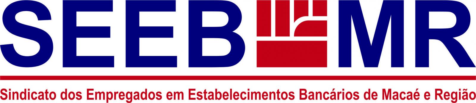 Assembleia