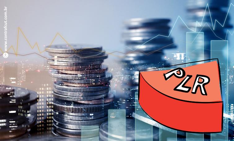 Reajuste dos bancários injetará R$ 10,5 bi na economia