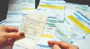 Agências bancárias do Estado do Rio de Janeiro descumprem legislação sobre pagamento de contas